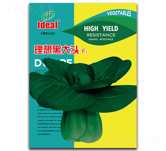 ����ڴ��^-С�ײ˷N��-�����r(n��ng)�I(y��)