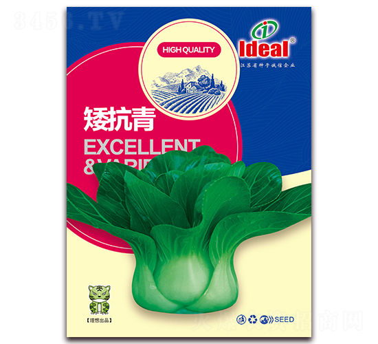 ������-С�ײ˷N��-�����r(n��ng)�I(y��)