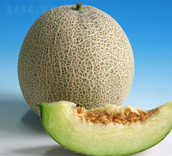 ����-��ϷN��-���߷N��