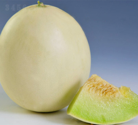 �K��2̖-��ϷN��-���߷N��