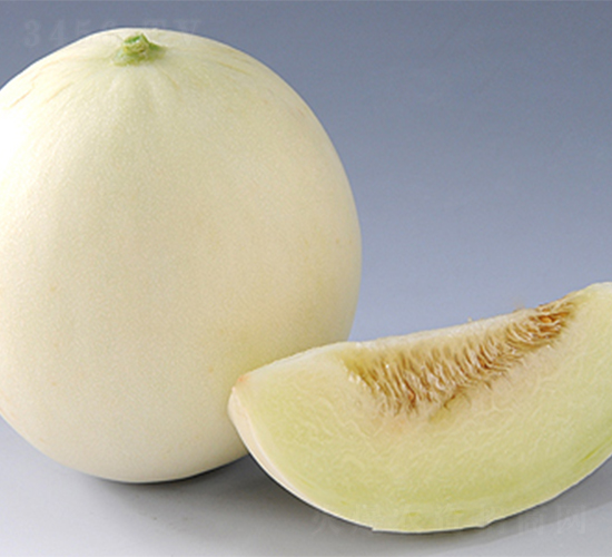 �K��1̖(h��o)-��ϷN��-���߷N��