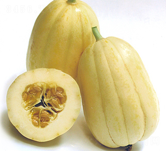 ��ѩ-��ϷN��-���߷N��