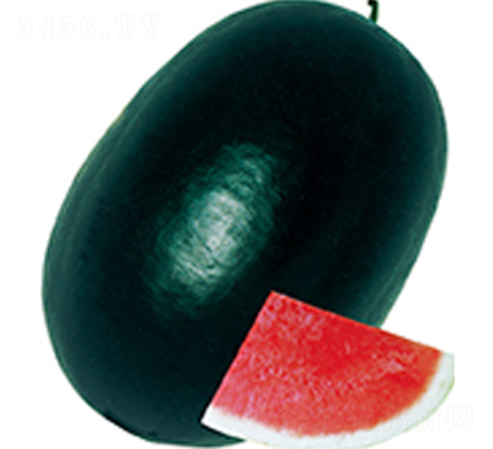 �����K��-���ϷN��-���߷N��