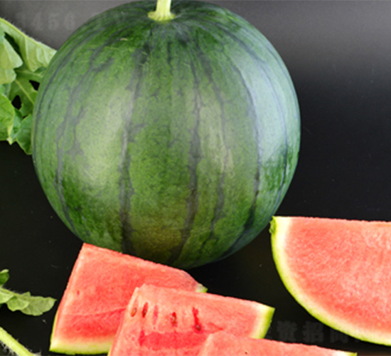 �K��7̖-���ϷN��-���߷N��