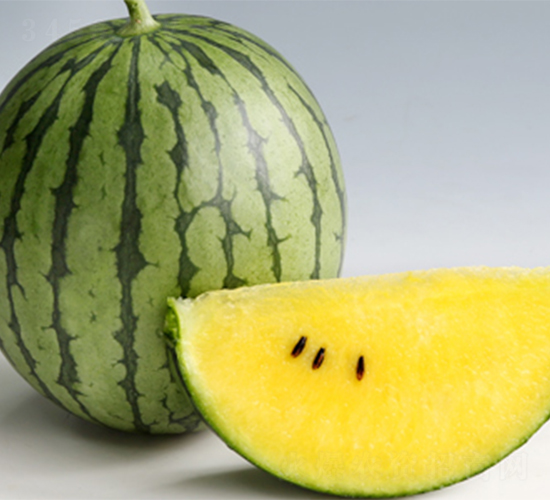 �K��8̖-���ϷN��-���߷N��