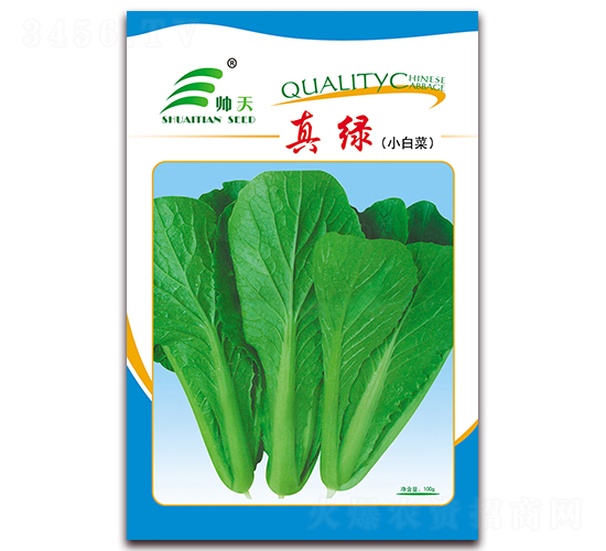 ��G-�ײ˷N��-����