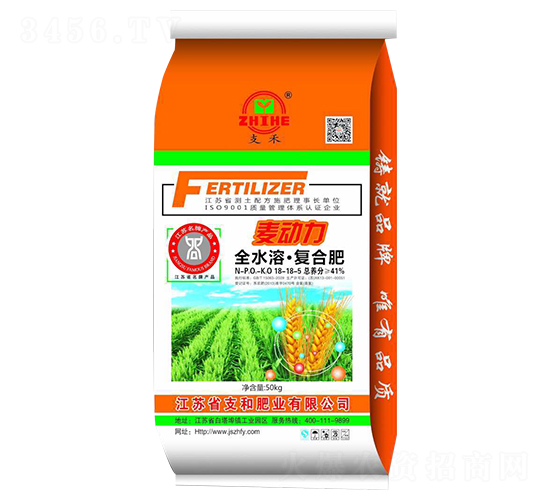 ����(d��ng)����(f��)�Ϸ�18-18-5-֧�ͷʘI(y��)