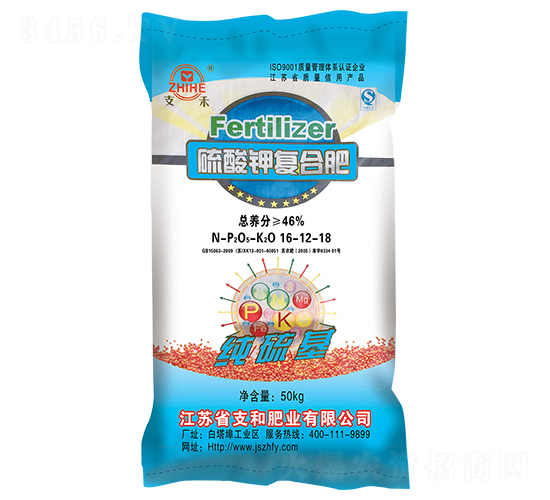 ����⛏�(f��)�Ϸ�16-12-18-֧�ͷʘI(y��)