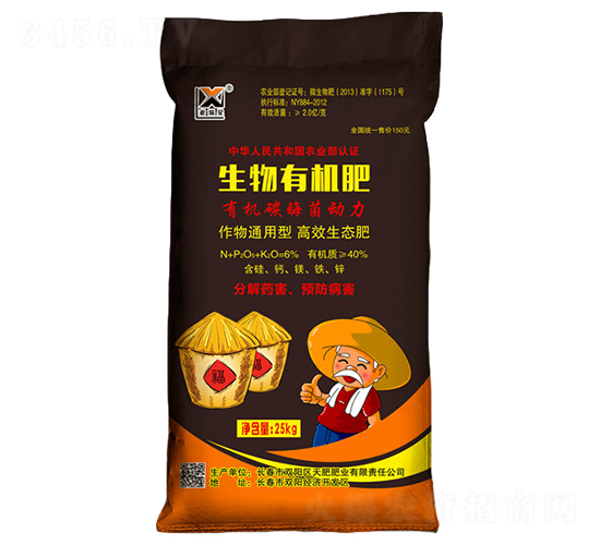 �����ЙC��-������-��ʷʘI(y��)