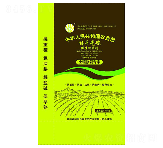 ��ƽ��̼΢�������-��ʷʘI(y��)