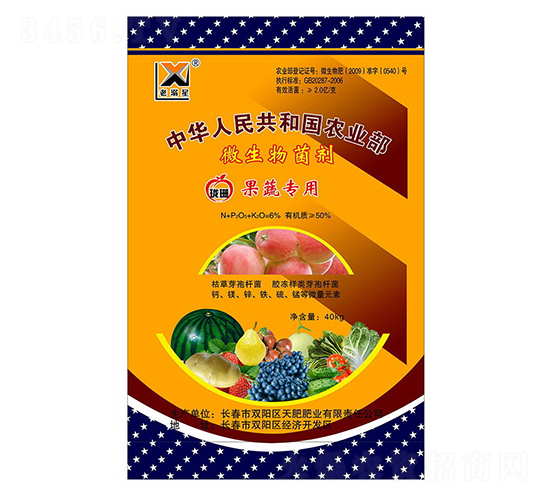 ���ߌ���΢�������-������-��ʷʘI(y��)