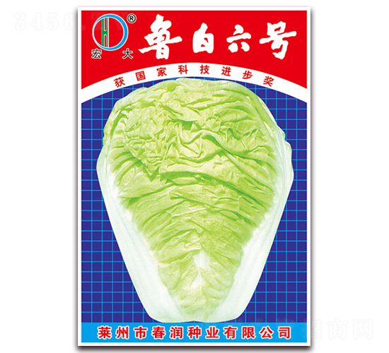 ����6̖-�ײ˷N��-�����N�I(y��)