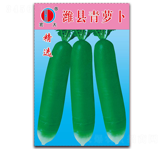 �H�h���}��-�}���N��-����(r��n)�N�I(y��)