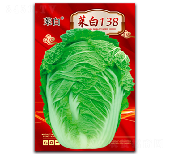 �˰�138-�ײ˷N��-����(r��n)�N�I(y��)