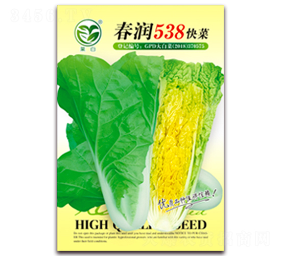 ����(r��n)538���-�ײ˷N��-����(r��n)�N�I(y��)