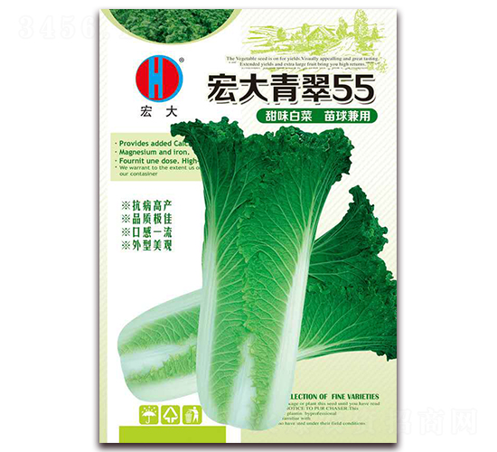 ������55-�ײ˷N��-�����N�I(y��)