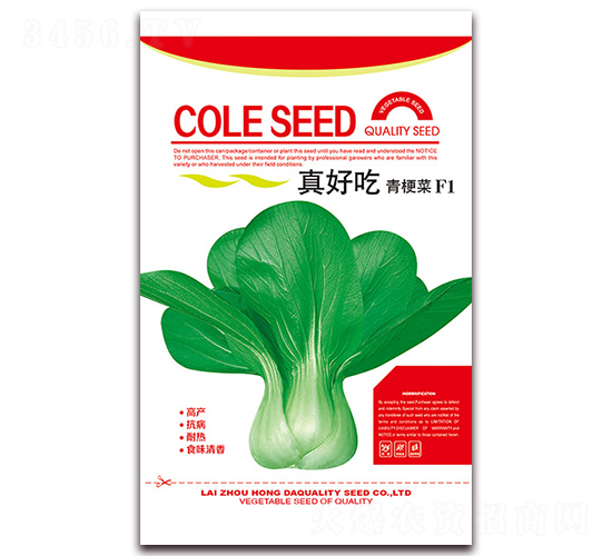 ��ó��๣��F1-�๣�˷N��-�����N�I(y��)