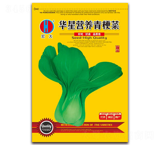 �A�ǠI(y��ng)�B(y��ng)�๣��-�๣�˷N��-����(r��n)�N�I(y��)