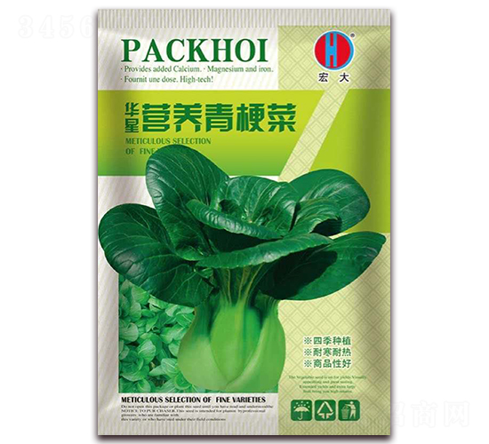 �A�ǠI(y��ng)�B(y��ng)�๣�ˣ��G��-�๣�˷N��-����(r��n)�N�I(y��)