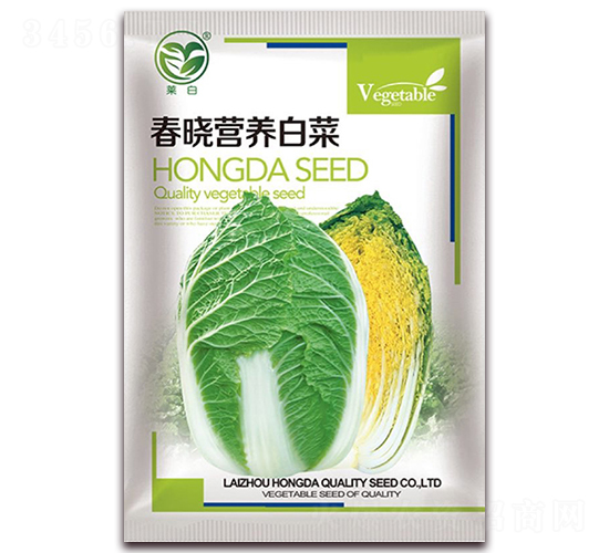 �����S�İײ�-���޲˷N��-�����N�I(y��)