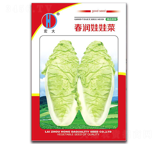 ��󴺝����޲�-���޲˷N��-�����N�I(y��)