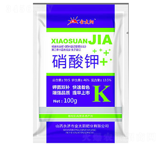 �����-�������