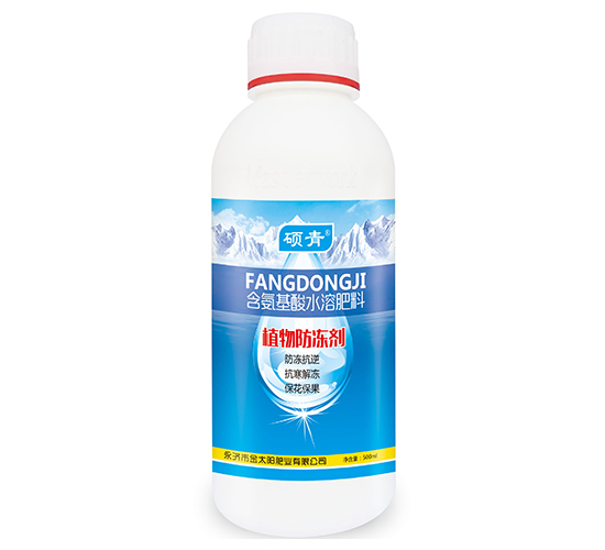 ֲ�������-�������