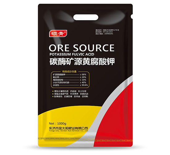 ̼ø�VԴ�S���-�������