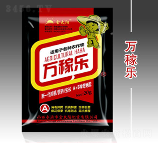 �f�ژ�-�������