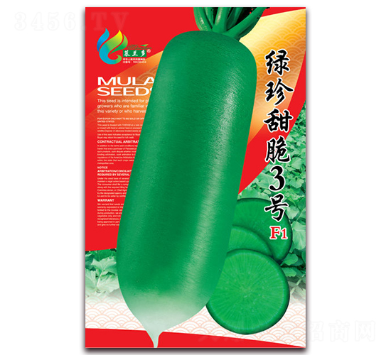 �G�����3̖-�}���N��-Ľ�m��