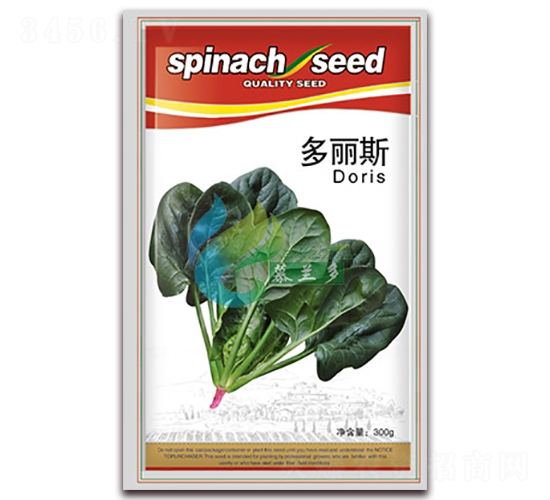 ����˹-���˷N��-Ľ�m��