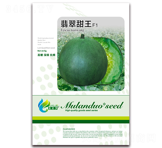 �������-��ϷN��-Ľ�m��