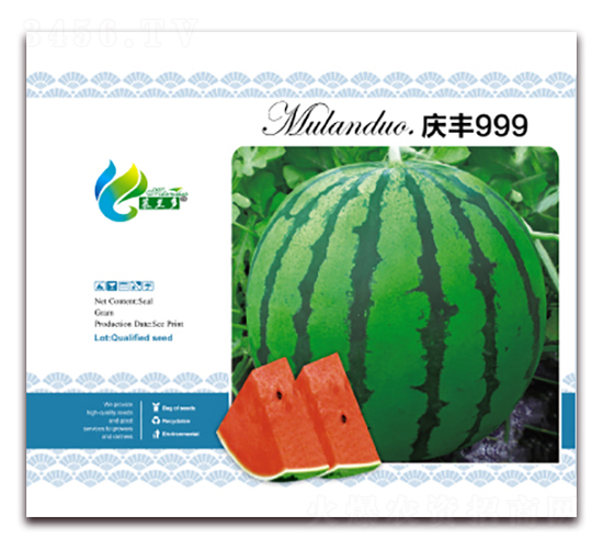 �c�S999-���ϷN��-Ľ�m��