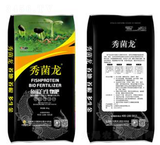 �~(y��)���������-�����-���S��