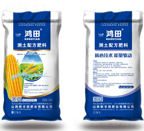 �y(c��)���䷽����25-10-5-����-���S��