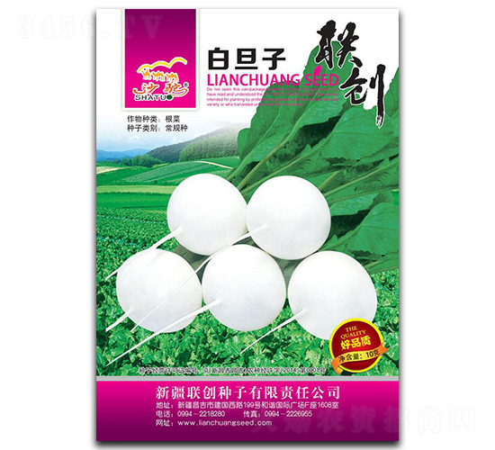 �׵���-�}���N��-(li��n)��(chu��ng)