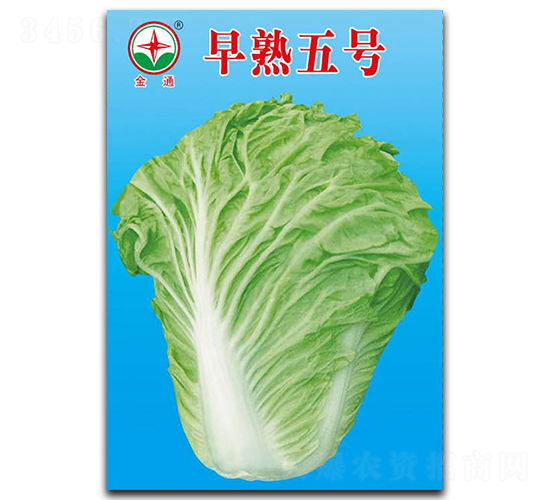 ������̖(h��o)����ͨ��-�ײ˷N��-����