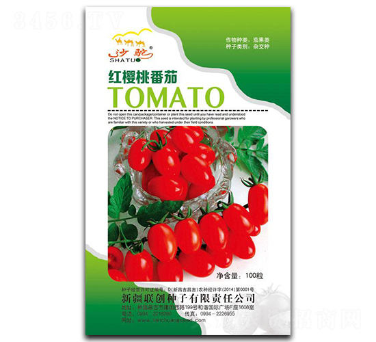 �t����ެ��-���ѷN��-(li��n)��(chu��ng)