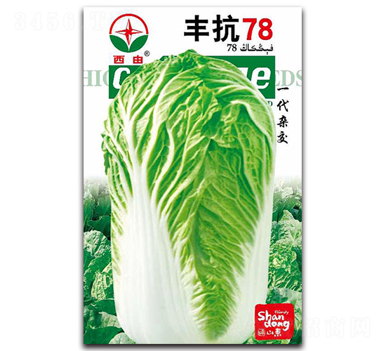 �S��78-�ײ˷N��-����