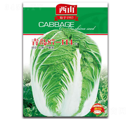 ���u87-114-�ײ˷N��-����