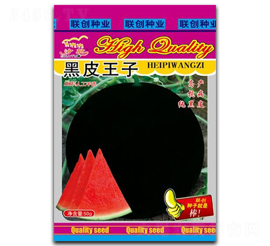 ��Ƥ����-���ϷN��-(li��n)��(chu��ng)