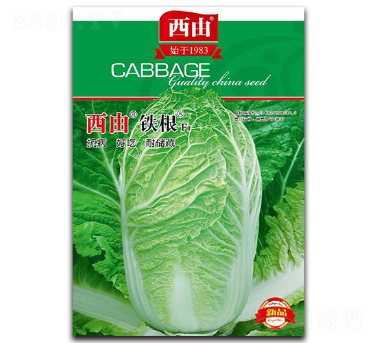 �����F��-�ײ˷N��-����