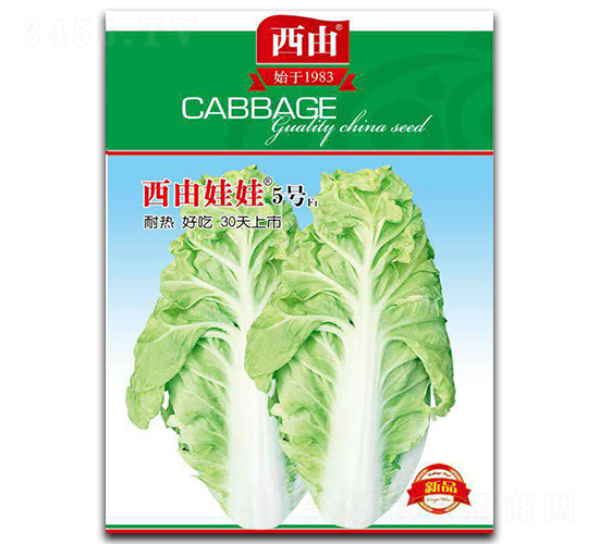 ��������5̖-�ײ˷N��-����