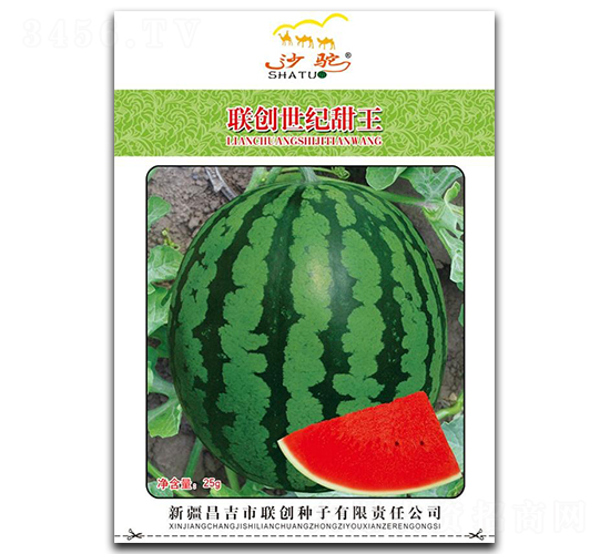 (li��n)��(chu��ng)���o(j��)����-���ϷN��-(li��n)��(chu��ng)