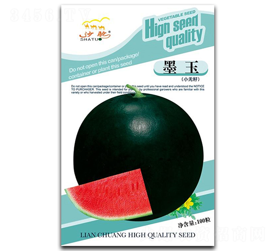 ī��-���ϷN��-(li��n)��(chu��ng)