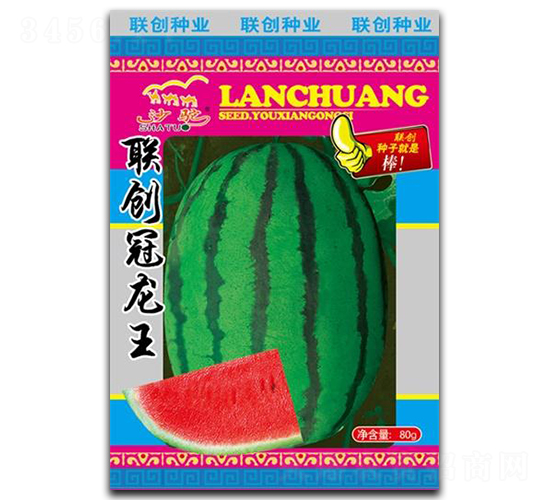 (li��n)��(chu��ng)������-���ϷN��-(li��n)��(chu��ng)