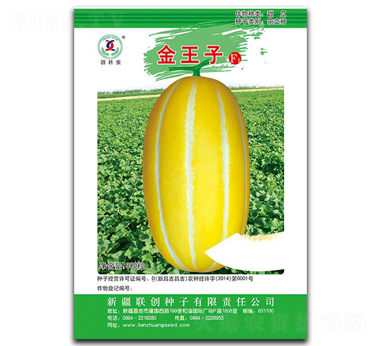 ������-��ϷN��-(li��n)��(chu��ng)