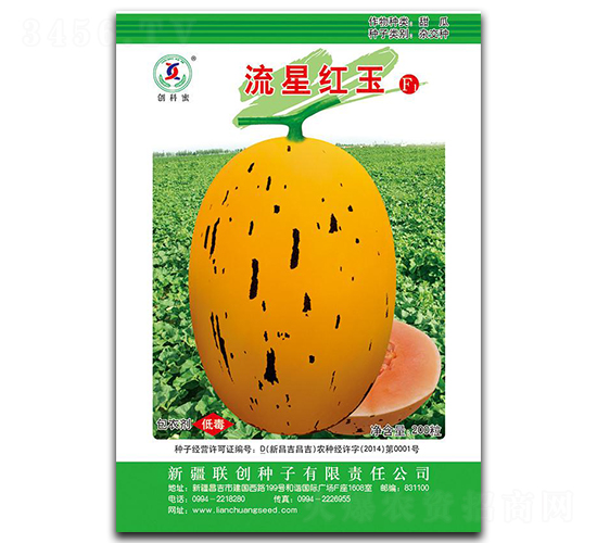 ���Ǽt��-��ϷN��-(li��n)��(chu��ng)