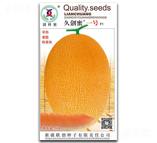 �Ä�(chu��ng)��һ̖(h��o)-��ϷN��-(li��n)��(chu��ng)