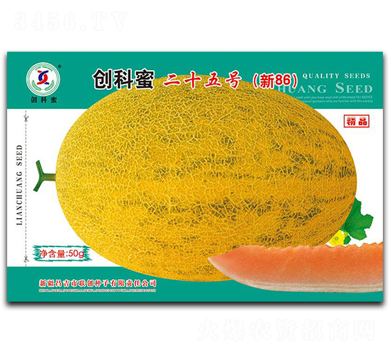 ��(chu��ng)���۶�ʮ��̖-��ϷN��-(li��n)��(chu��ng)